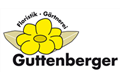 Gärtnerei Guttenberger
