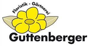Gärtnerei Guttenberger