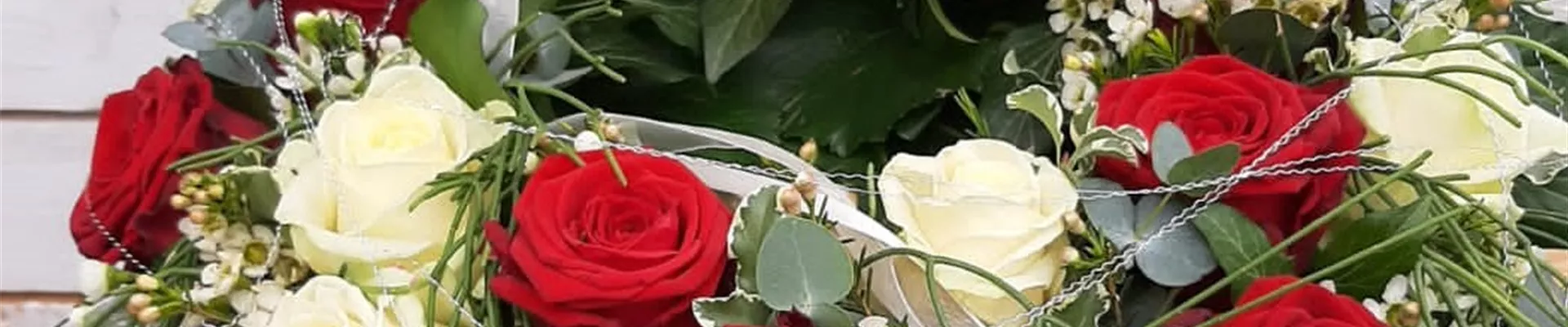 Gaertnerei_Guttenberger_0062