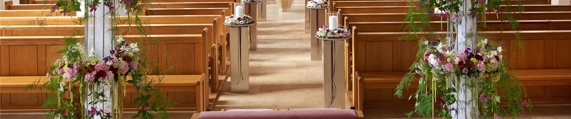 Gaertnerei_Guttenberger_0049