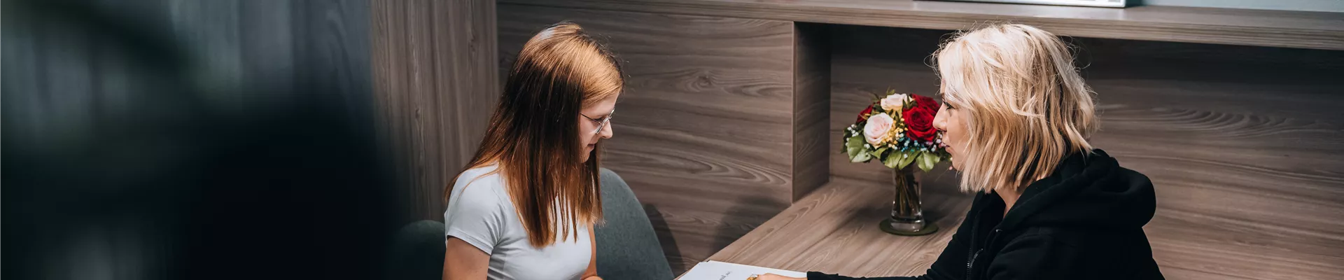 Gaertnerei_Guttenberger_0006