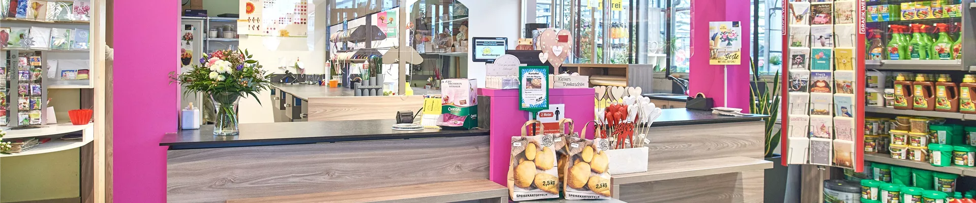 Gaertnerei_Guttenberger_0035-0-1433-6046-1295