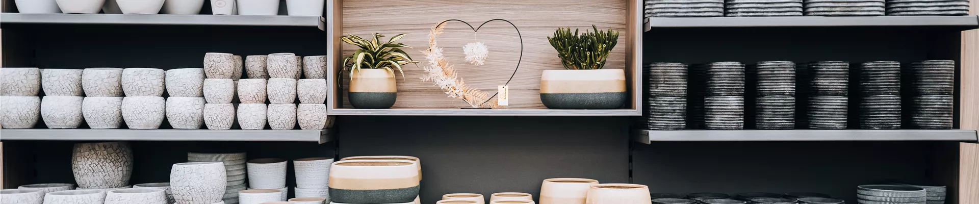 Gaertnerei_Guttenberger_0021