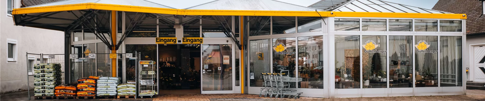 Gaertnerei_Guttenberger_0003-0-0-8096-4554