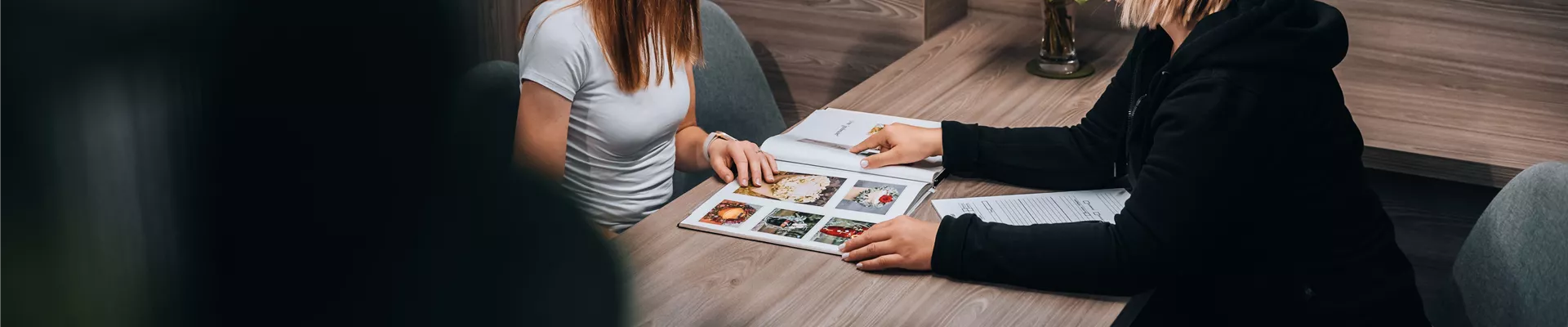 Gaertnerei_Guttenberger_0006-0-2757-7853-1682