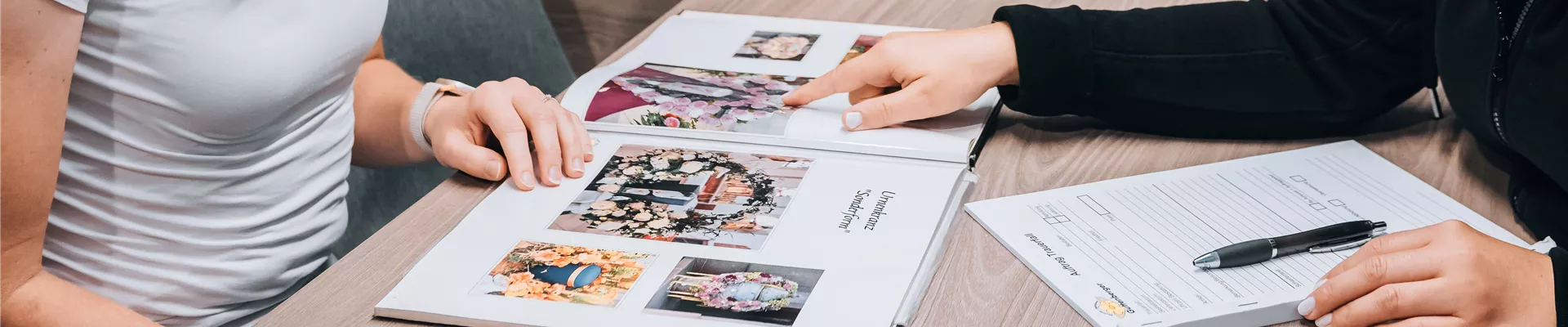 Gaertnerei_Guttenberger_0005-843-3166-5323-1710