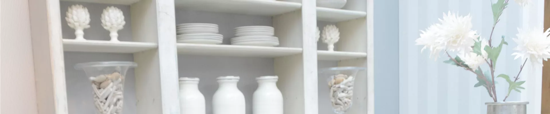 Gaertnerei_Guttenberger_0033-0-1370-4000-857